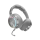 CORSAIR Virtuoso Max Wireless (białe) - 1292728 - zdjęcie 2